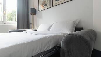 Italianway - Dall Ongaro 27