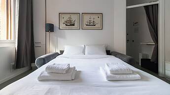 Italianway - Dall Ongaro 27