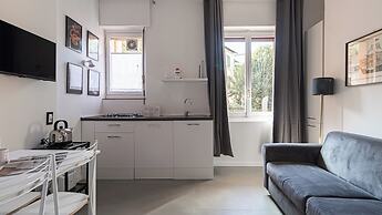 Italianway - Dall Ongaro 27