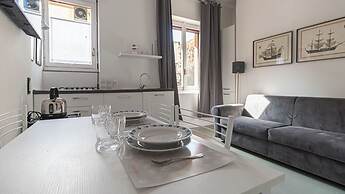 Italianway - Dall Ongaro 27