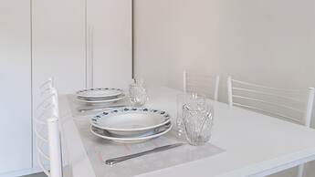 Italianway - Dall Ongaro 27