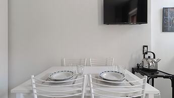 Italianway - Dall Ongaro 27