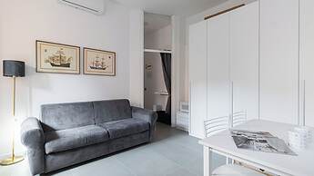 Italianway - Dall Ongaro 27