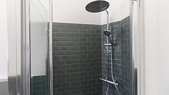 Italianway - Dall Ongaro 27