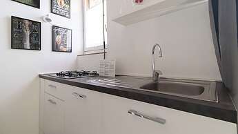 Italianway - Dall Ongaro 27