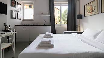 Italianway - Dall Ongaro 27