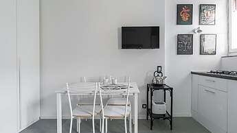 Italianway - Dall Ongaro 27