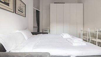 Italianway - Dall Ongaro 27