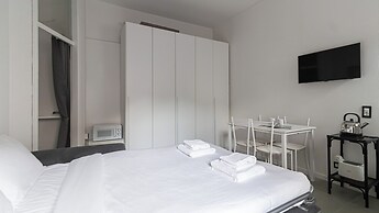 Italianway - Dall Ongaro 27