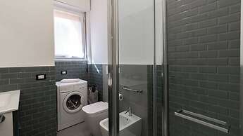 Italianway - Dall Ongaro 27