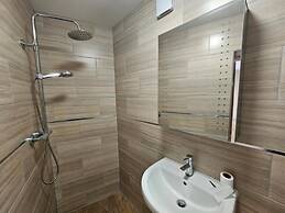 Cosy Apartment in Lostwithiel