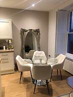 Cosy Apartment in Lostwithiel