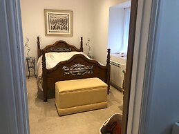 Cosy Apartment in Lostwithiel