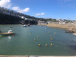 Cosy Apartment in Lostwithiel