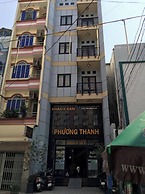 Phuong Thanh Hotel