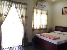 Phuong Thanh Hotel