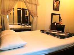 Phuong Thanh Hotel