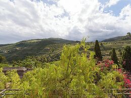 Casa África Villas Cruz Mayor