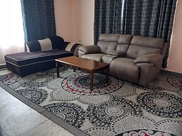 Le Tai Village Resort & Spa