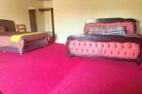 Le Tai Village Resort & Spa