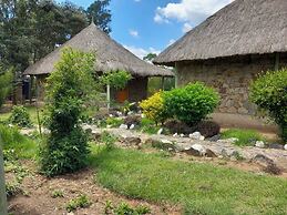 Le Tai Village Resort & Spa