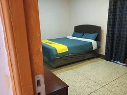 Le Tai Village Resort & Spa