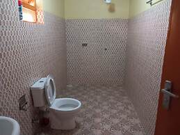 Le Tai Village Resort & Spa