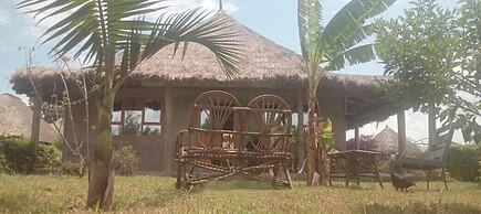 Le Tai Village Resort & Spa