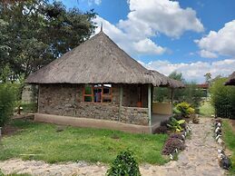 Le Tai Village Resort & Spa