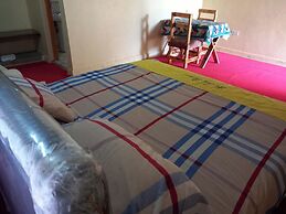 Le Tai Village Resort & Spa