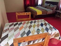 Le Tai Village Resort & Spa