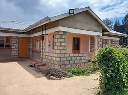 Le Tai Village Resort & Spa