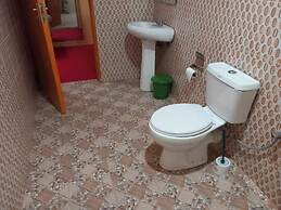 Le Tai Village Resort & Spa