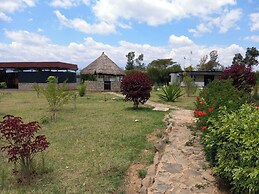 Le Tai Village Resort & Spa