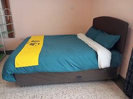 Le Tai Village Resort & Spa