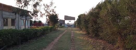 Le Tai Village Resort & Spa