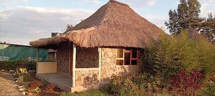 Le Tai Village Resort & Spa