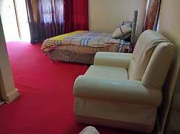 Le Tai Village Resort & Spa