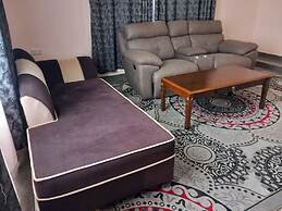 Le Tai Village Resort & Spa