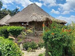 Le Tai Village Resort & Spa