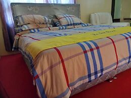 Le Tai Village Resort & Spa