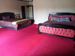 Le Tai Village Resort & Spa