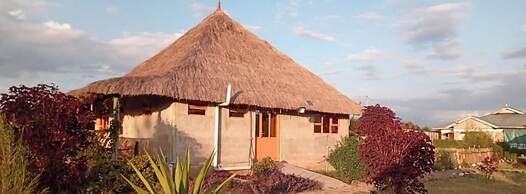 Le Tai Village Resort & Spa