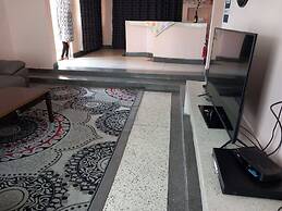 Le Tai Village Resort & Spa