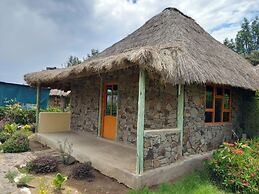 Le Tai Village Resort & Spa