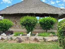 Le Tai Village Resort & Spa