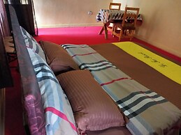 Le Tai Village Resort & Spa