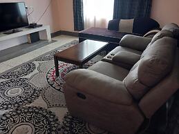 Le Tai Village Resort & Spa