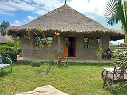 Le Tai Village Resort & Spa