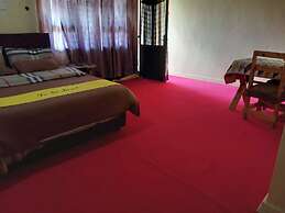 Le Tai Village Resort & Spa